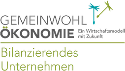 Gemeinwohl-Ökonomie: Bilanzierendes Unternehmen