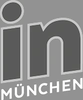 in München