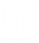memedia