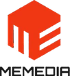 memedia