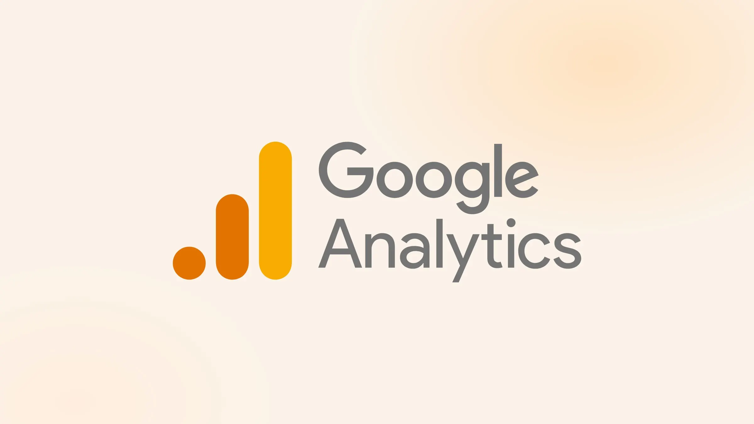 Beitragsbild: Google Analytics datenschutzkonform nutzen