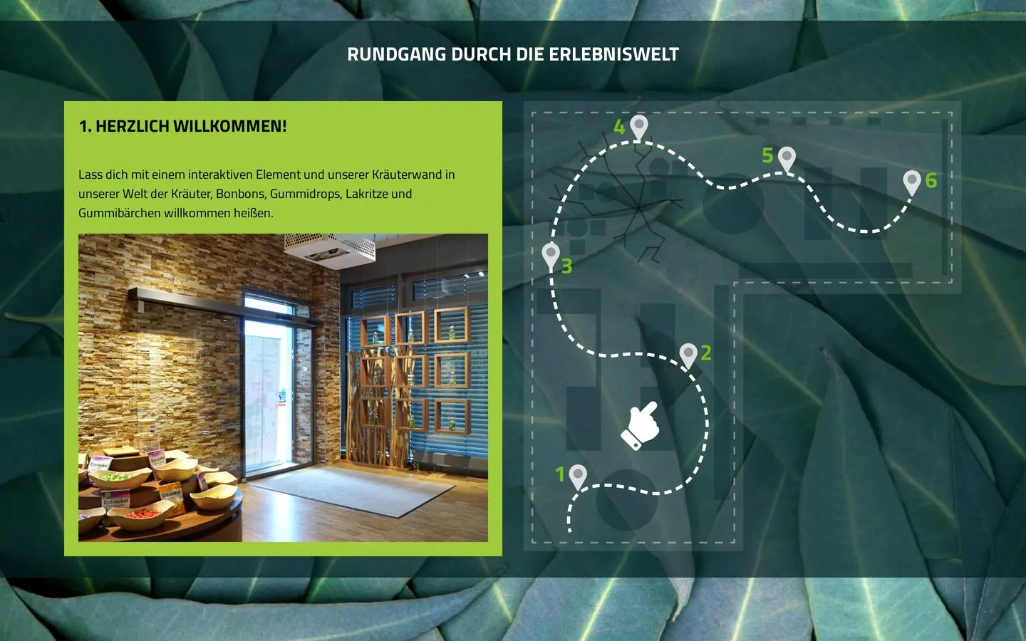 Screenshot soldan-erlebniswelt.de