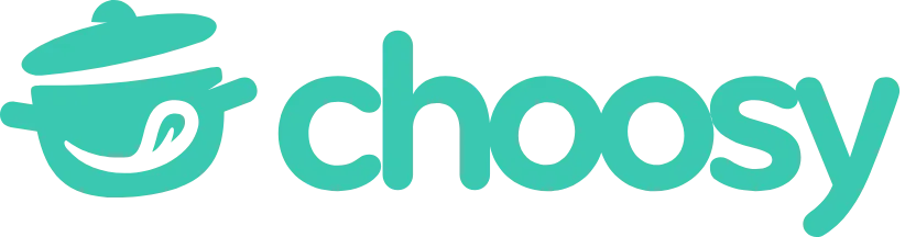 Choosy