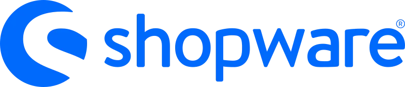 Shopware