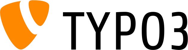 TYPO3