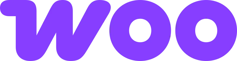WooCommerce
