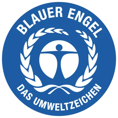 Blauer Engel