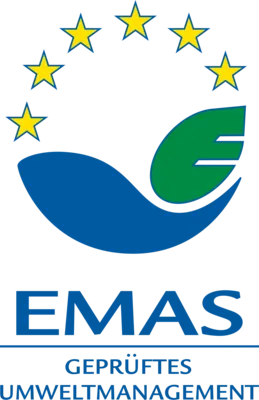 EMAS