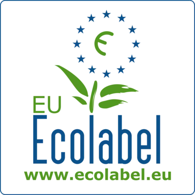 EU Ecolabel