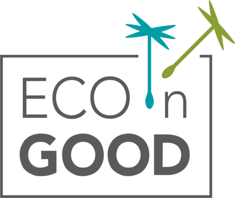 Gemeinwohl-Ökonomie / ECOnGOOD
