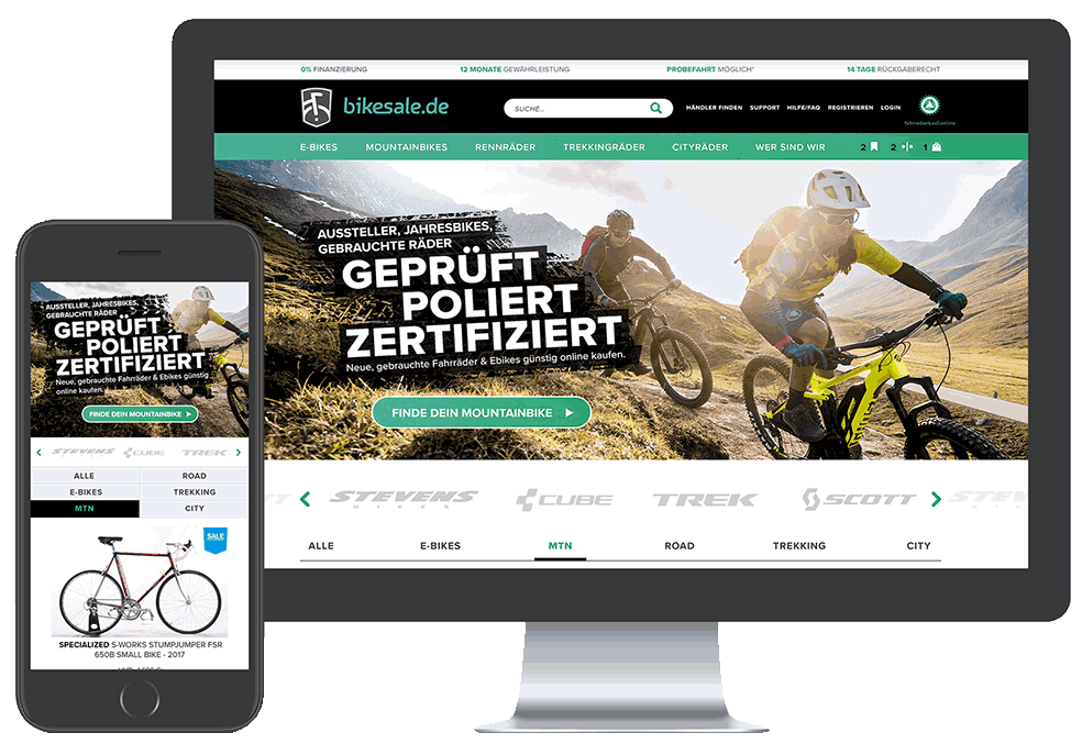 referenz_bikessale