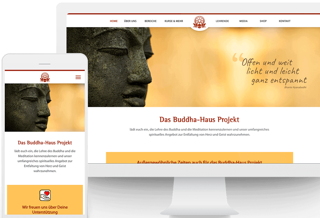 website_referenzen_Buddhahaus
