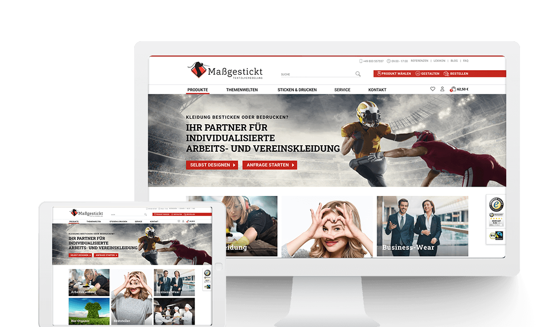 referenz_massgestickt